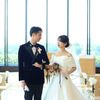 _pom8aiuさんのプロフィール写真