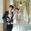 mi__74ftwさんのアイコン画像