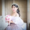ernc_khnknさんのプロフィール写真