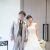 china.r5さんのアイコン画像