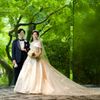 ym_wedding_19さんのアイコン画像