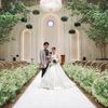 y&i__weddingさんのアイコン画像