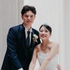 daviyuさんのアイコン画像