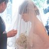 micaさんのアイコン画像