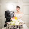 ayarin__weddingさんのアイコン画像