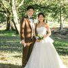 a.awedding1106さんのアイコン画像