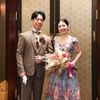 h.h.h.wedding_noteさんのアイコン画像