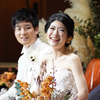 kao.rin_wedding_さんのアイコン画像