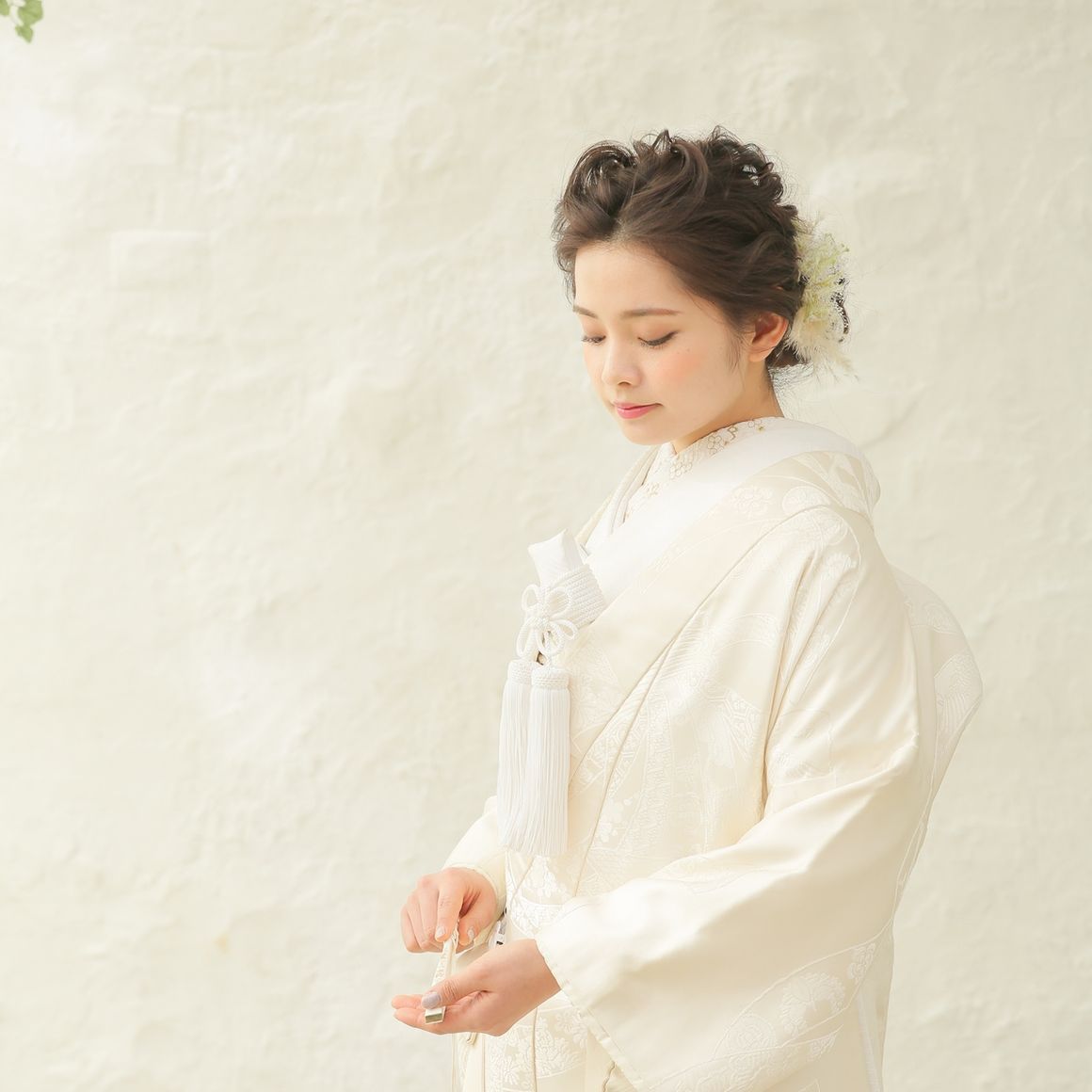 スタジオアクア 浅草店にて、お世話になりました！