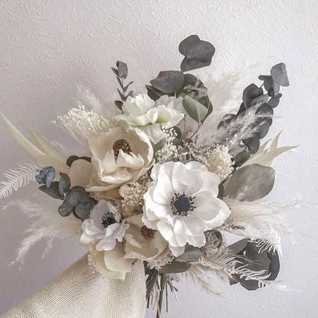 @orbit__yuki さんにお願いしました❤︎