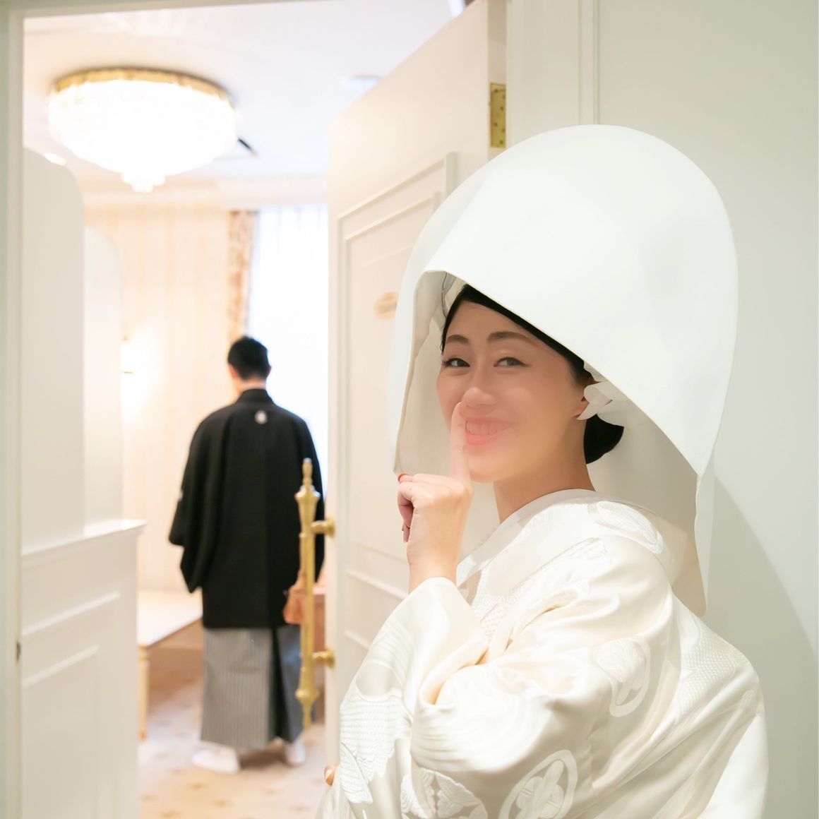 ファーストミートです