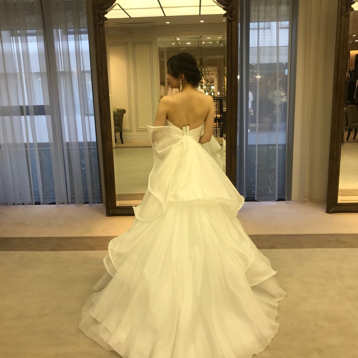 アントニオリーヴァ