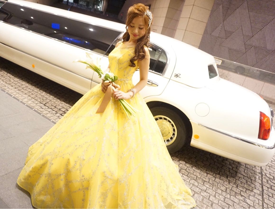 ホテルに戻ってきました。