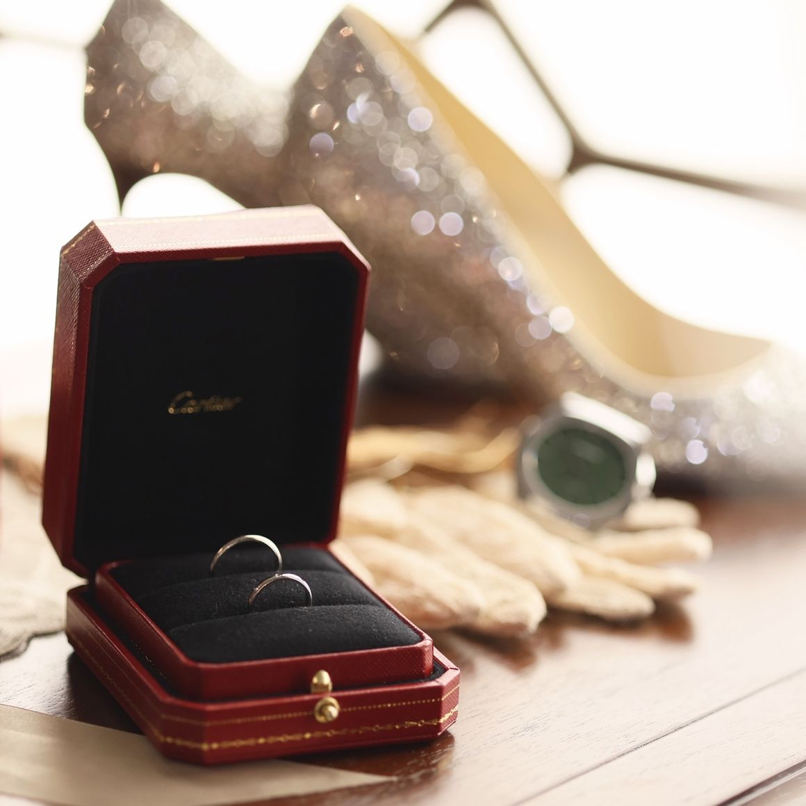 👰🏻Cartier1895wedding band
1895 ウェデイング リング
品番⇒B4058300

🤵🏻‍♂️ 1895 wedding band
1895 ウェディング リング
品番⇒B4012500