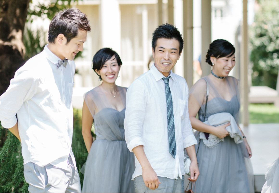 サプライズ喜んでくれました。