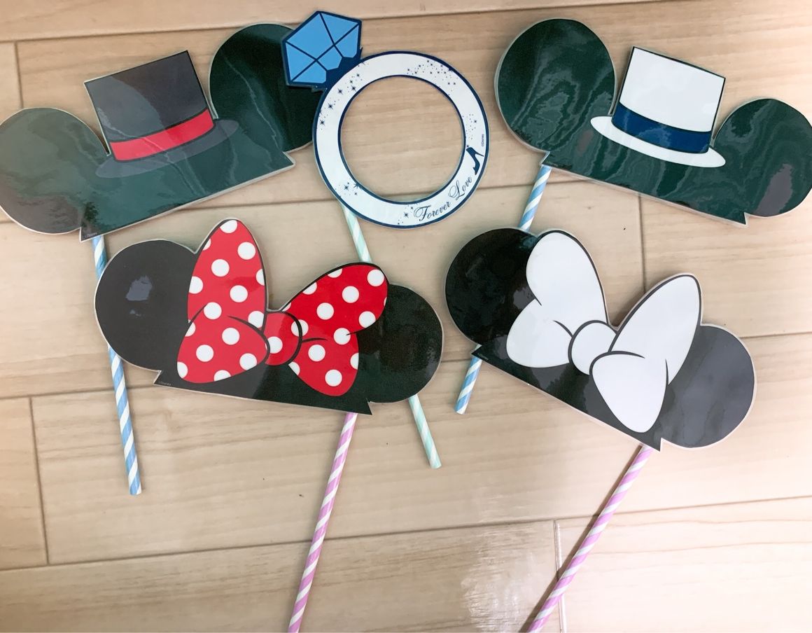 フォトプロップス