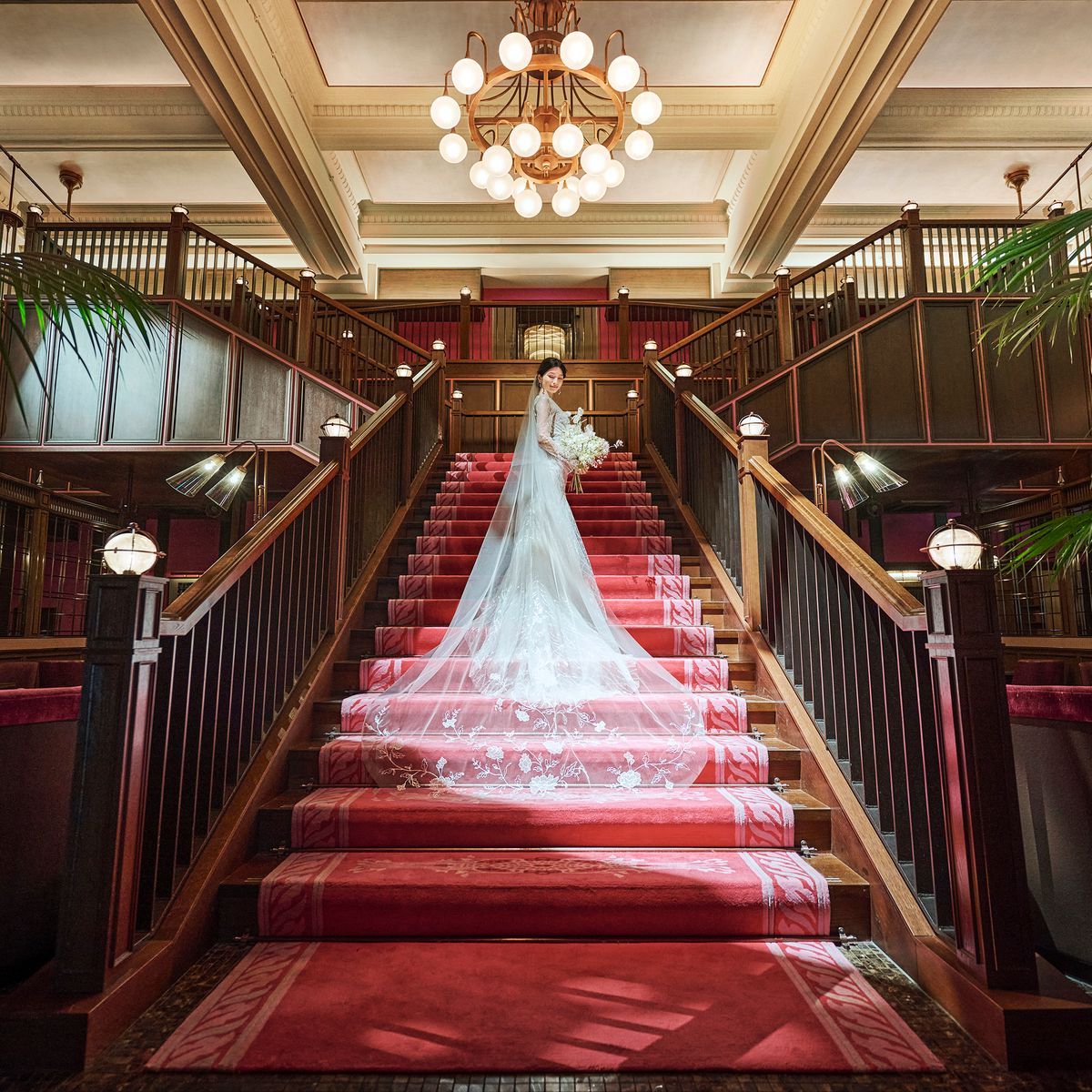 ザ・コンダーハウス(THE CONDER HOUSE)の公式写真1枚目