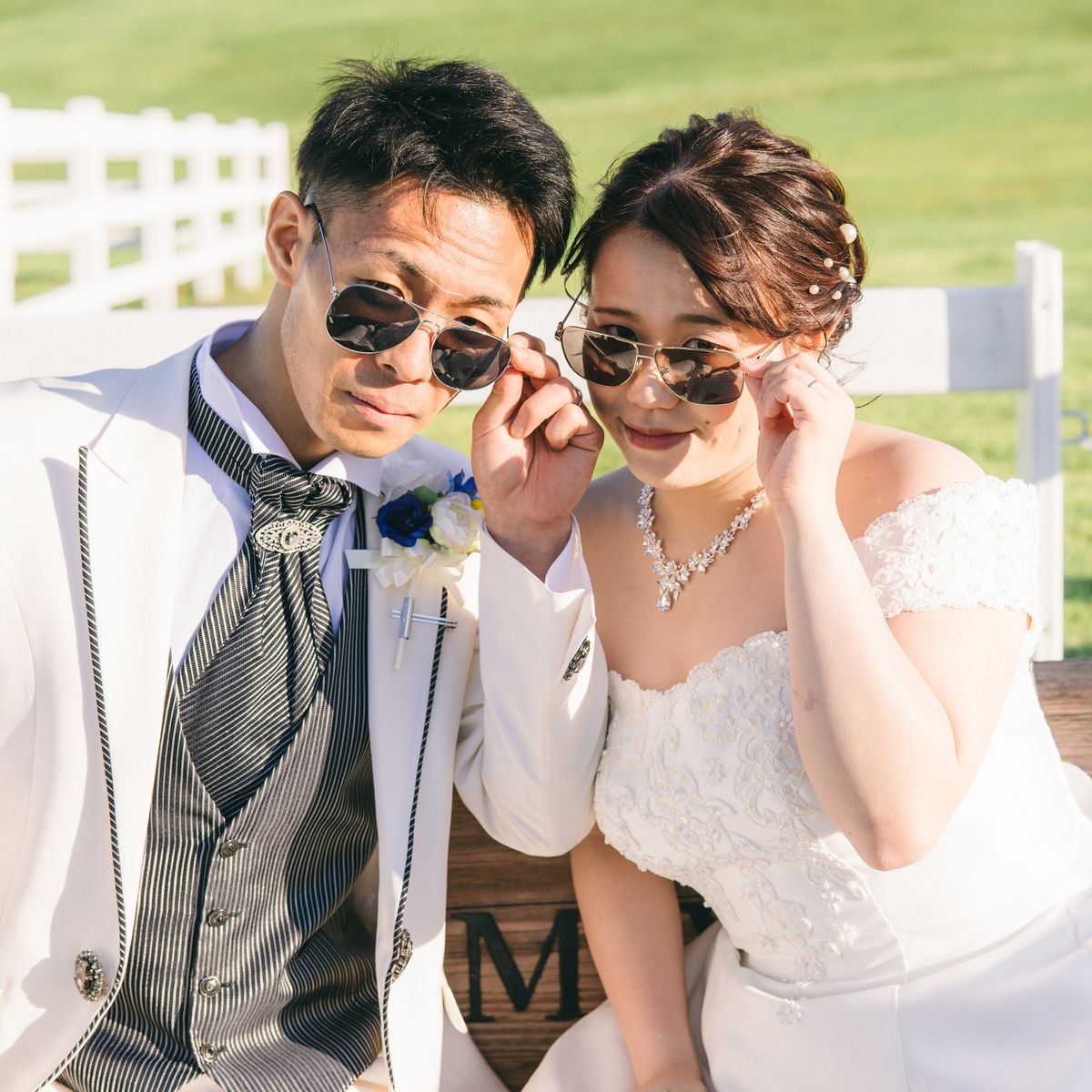 ベルルクス・プチの公式写真1枚目