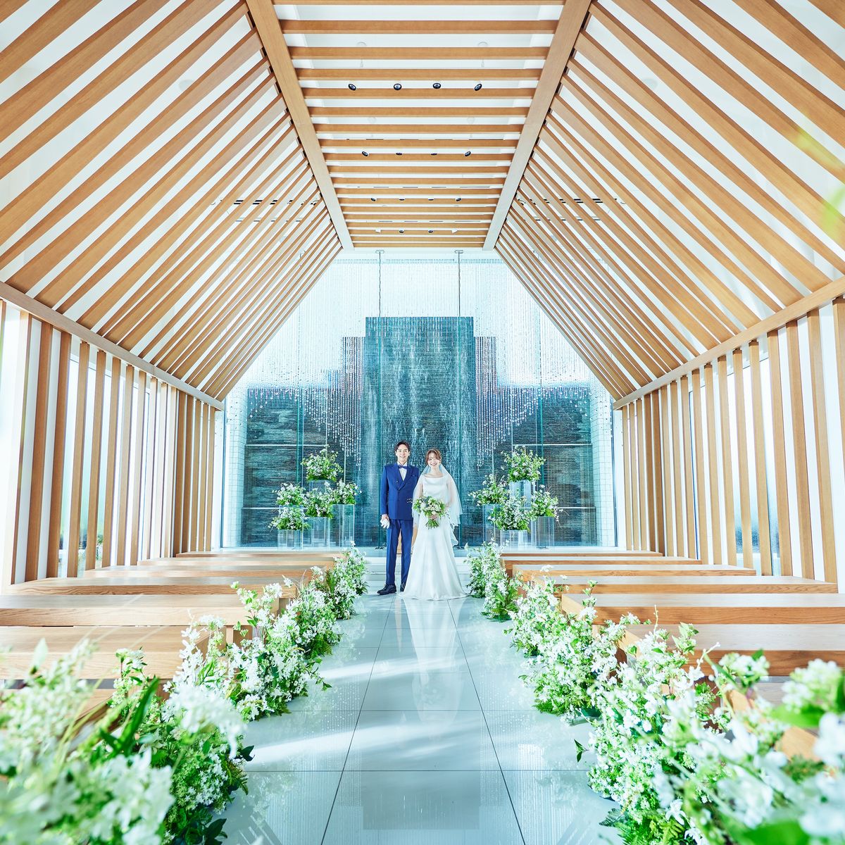 岡山モノリスの公式写真1枚目