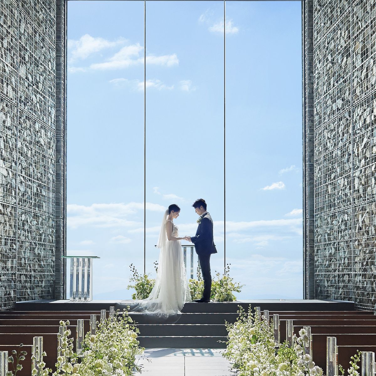 SOLA KOBEの公式写真1枚目