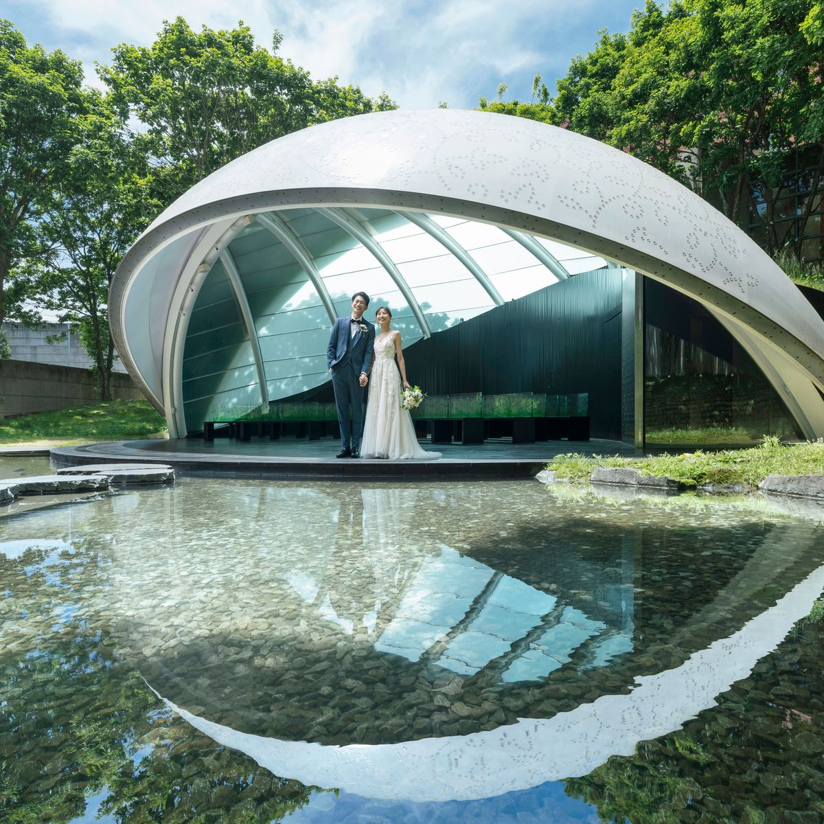 星野リゾート リゾナーレ八ヶ岳の公式写真1枚目