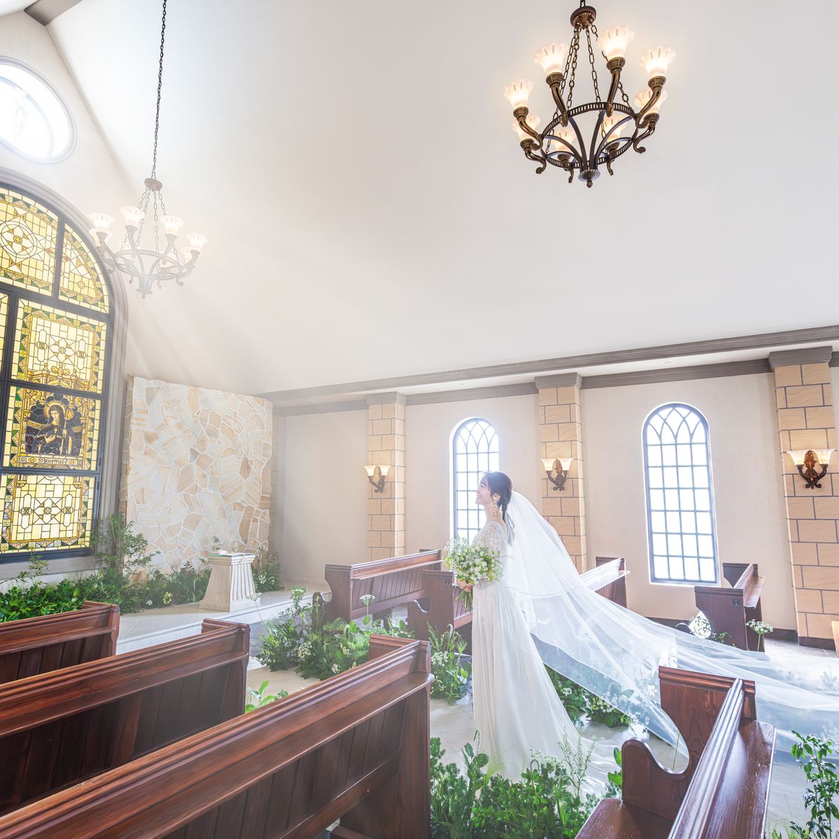 モルトン迎賓館 青森の公式写真1枚目