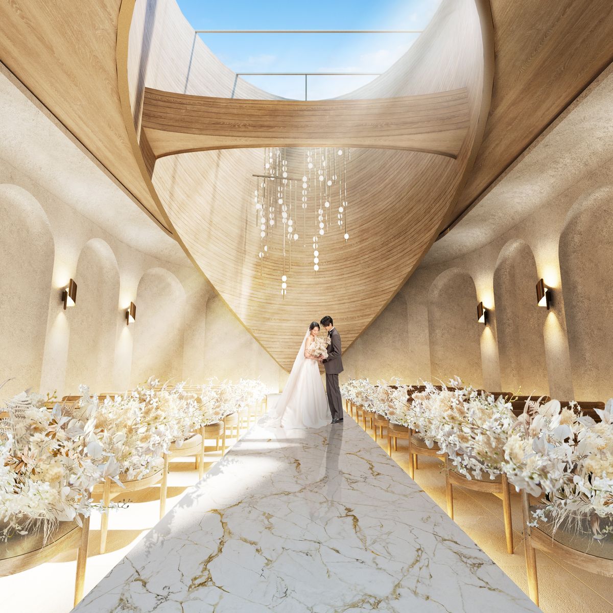 アーフェリーク白金の公式写真1枚目