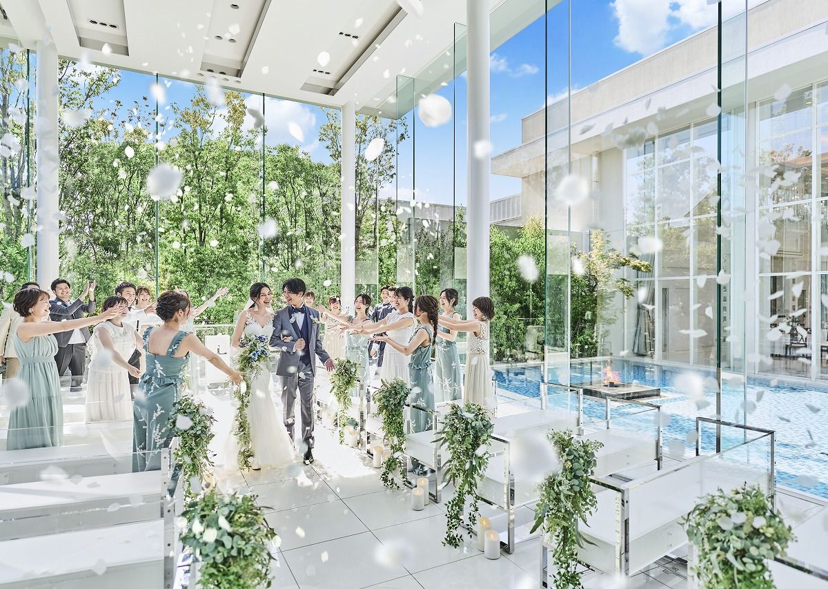 ララシャンス 太陽の丘の公式写真1枚目