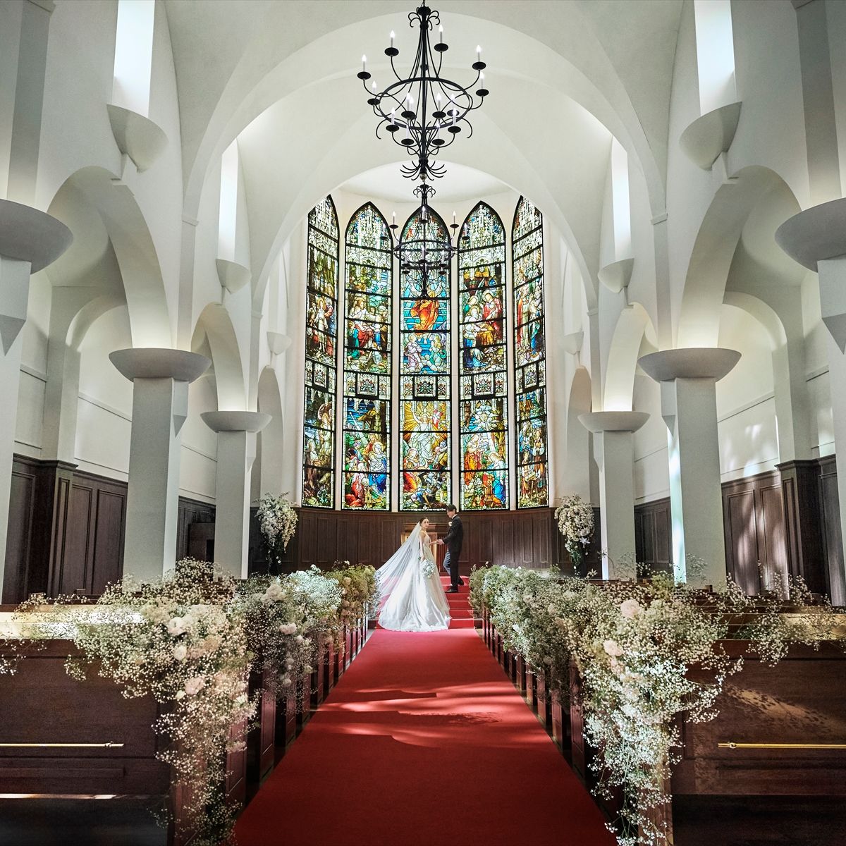 四季の丘 seasons withの公式写真1枚目