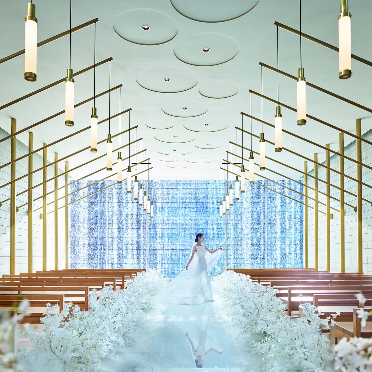 OITA MONOLITH(大分モノリス)の公式写真1枚目