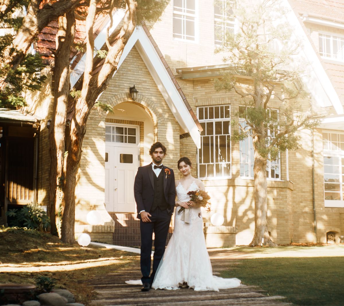 R･CASA（リ・カーサ）の公式写真1枚目