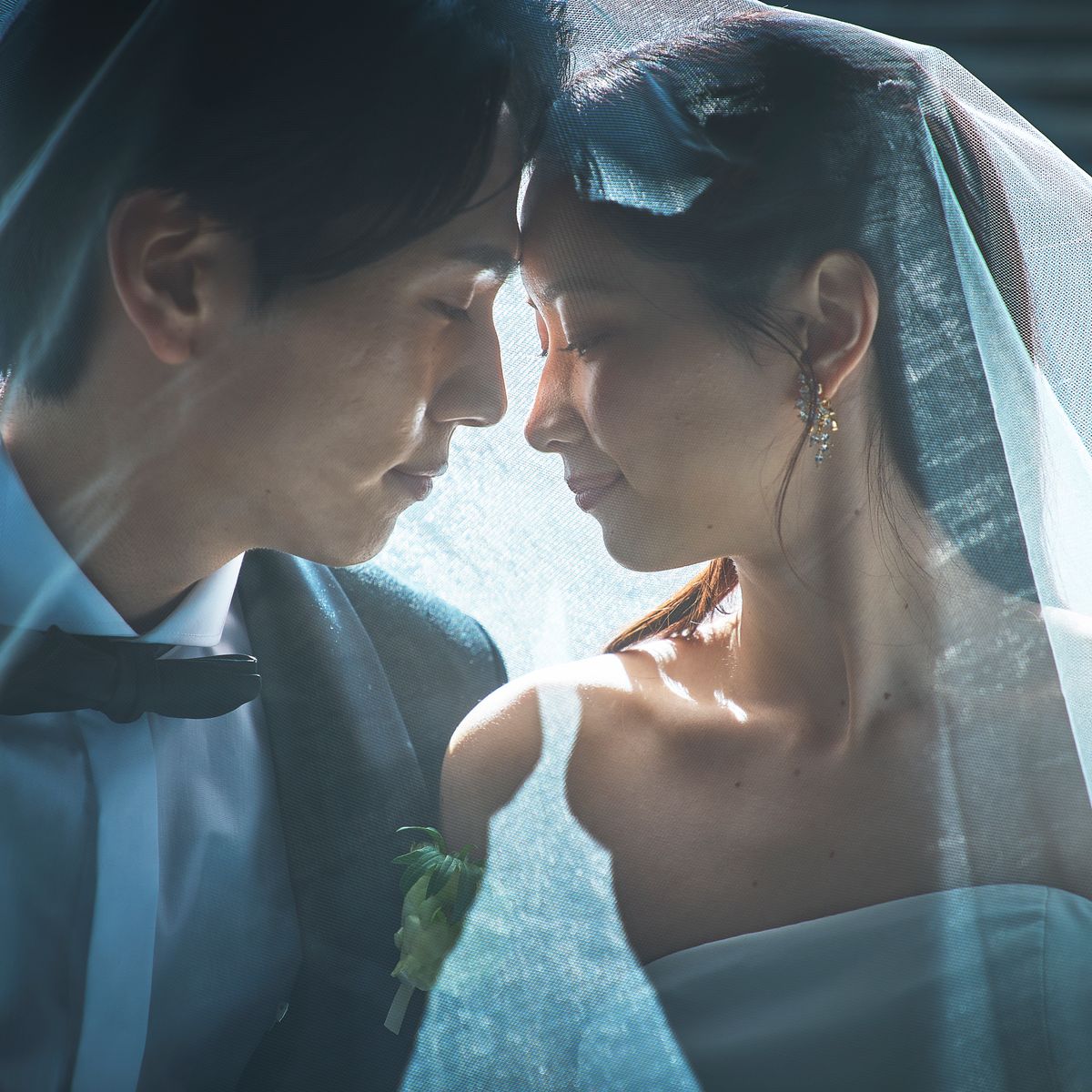 THE FOREST TERRACE HAKATA(ザ・フォレストテラス博多)の公式写真1枚目