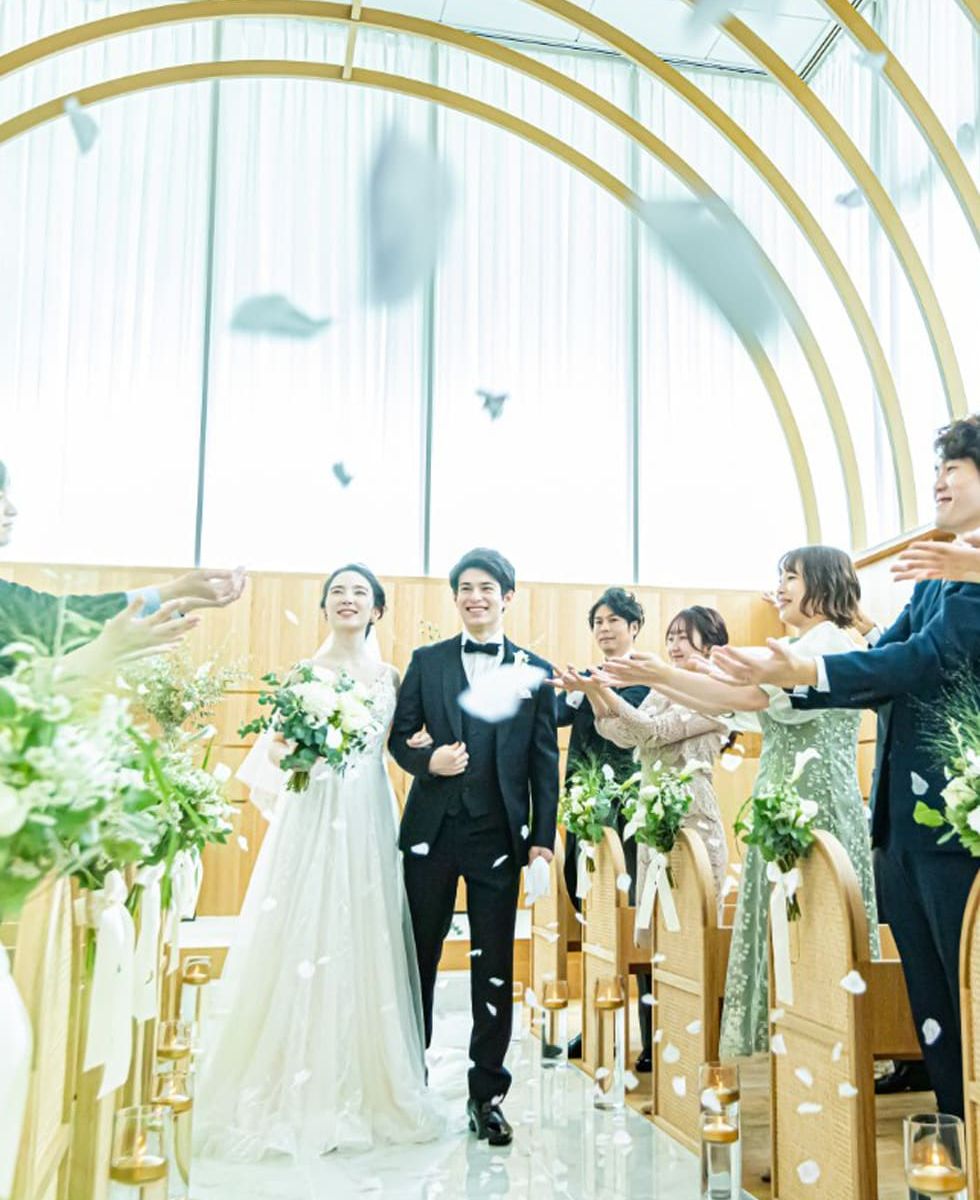 Restaurant mitte(レストラン ミッテ)の公式写真1枚目