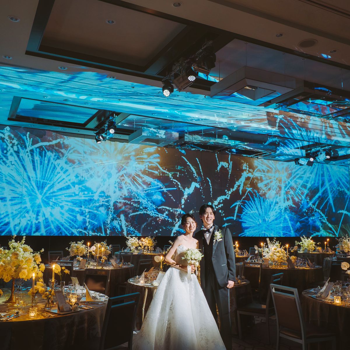 JR KYUSHU STATION HOTEL KOKURA(JR九州ステーションホテル小倉)の公式写真1枚目