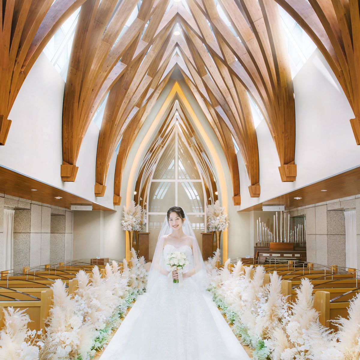 JR KYUSHU STATION HOTEL KOKURA(JR九州ステーションホテル小倉)の公式写真1枚目