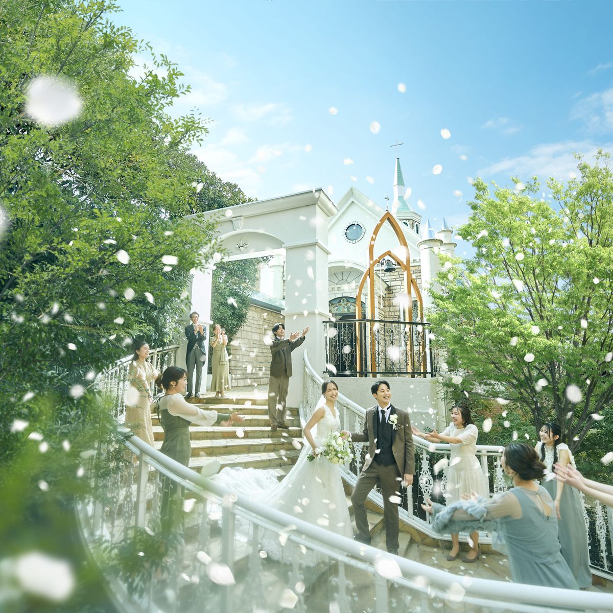 エルセルモ広島の公式写真1枚目