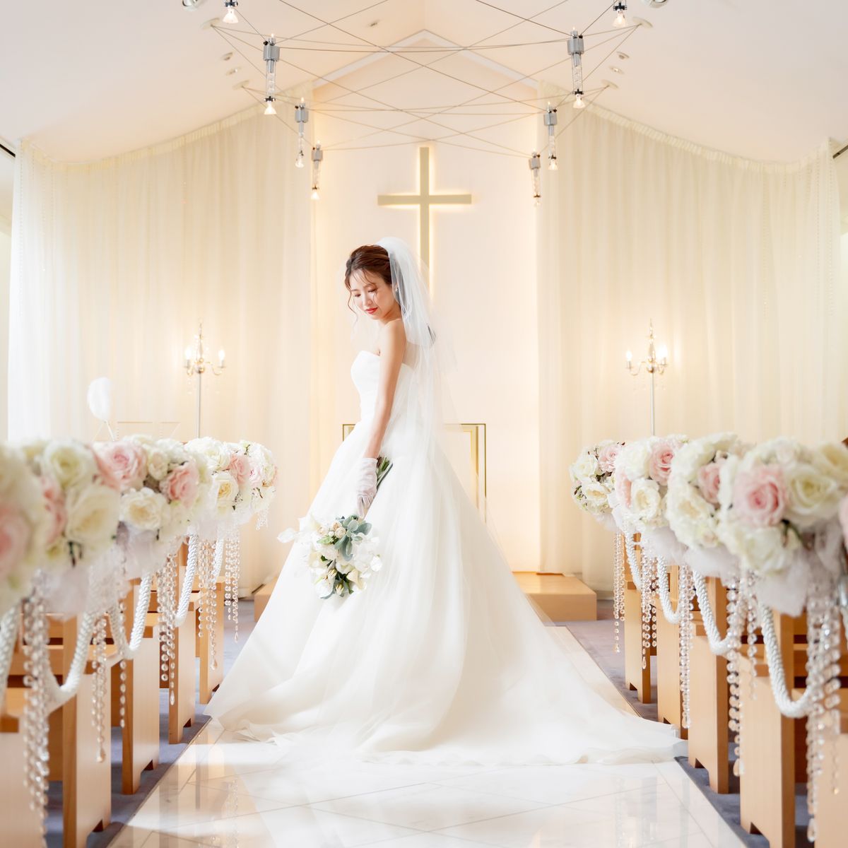 レンブラントホテル海老名の公式写真1枚目