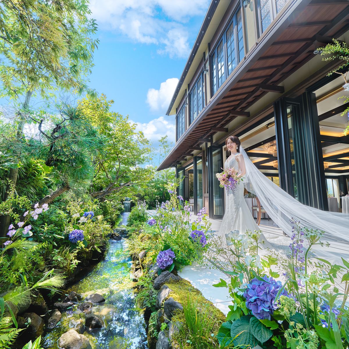 KIYOMIZU京都東山の公式写真1枚目