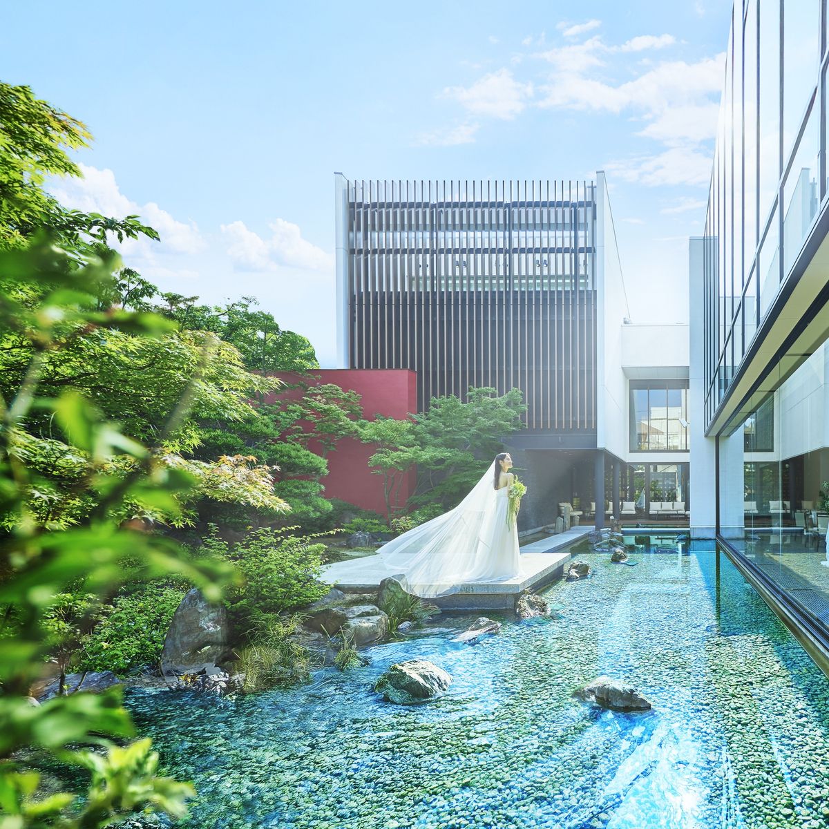 松山モノリスの公式写真1枚目