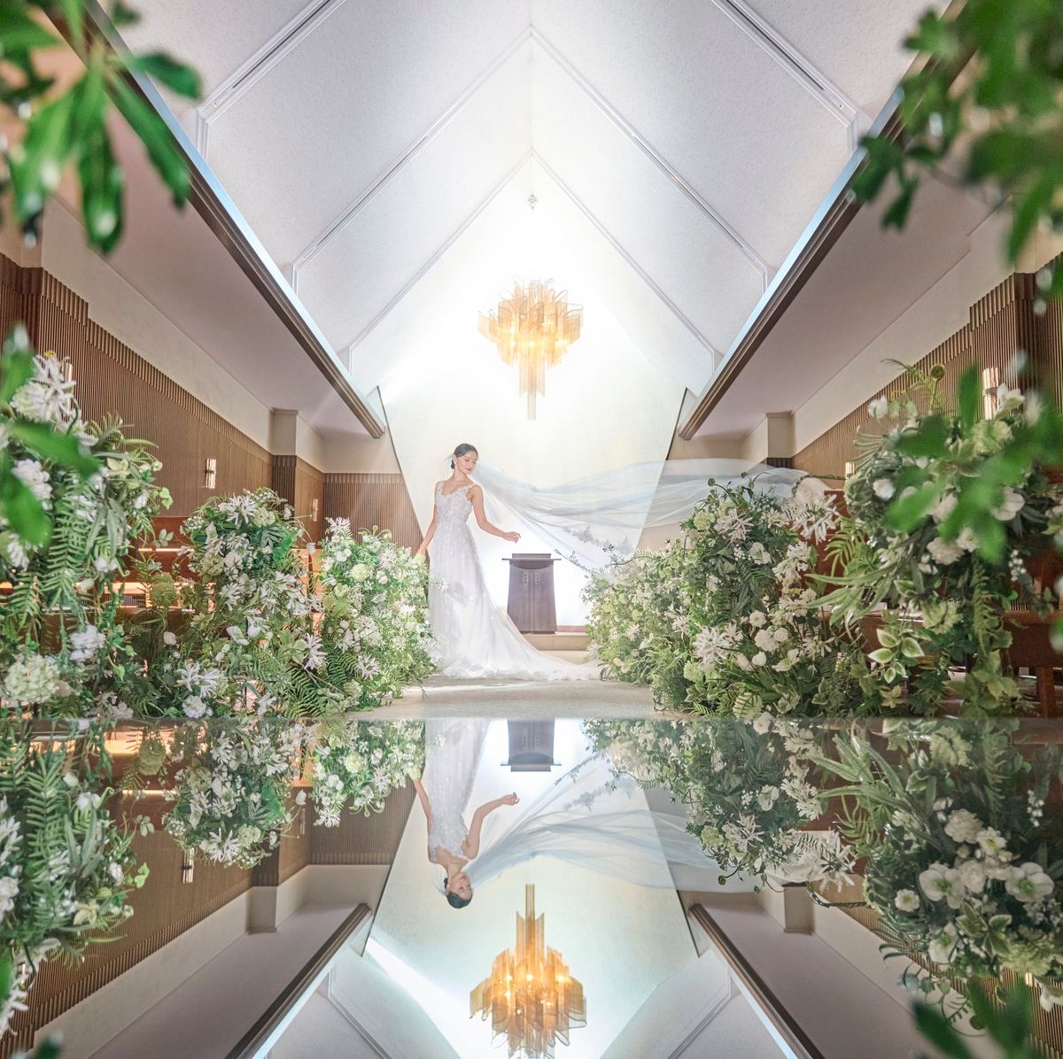 熊本ホテルキャッスルの公式写真1枚目