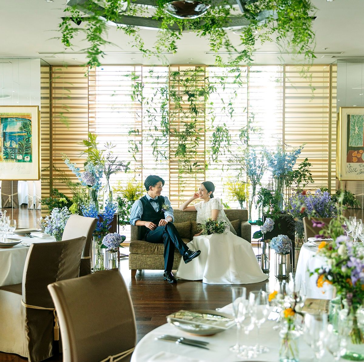 リストランテKubotsuの公式写真1枚目