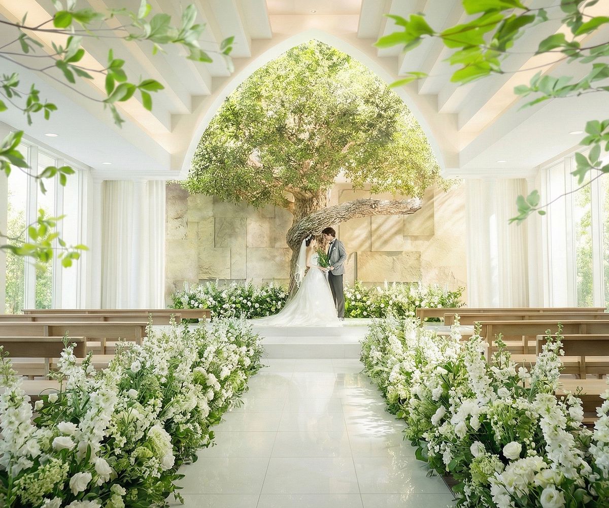 ザ コンチネンタル横浜/大さん橋の公式写真1枚目