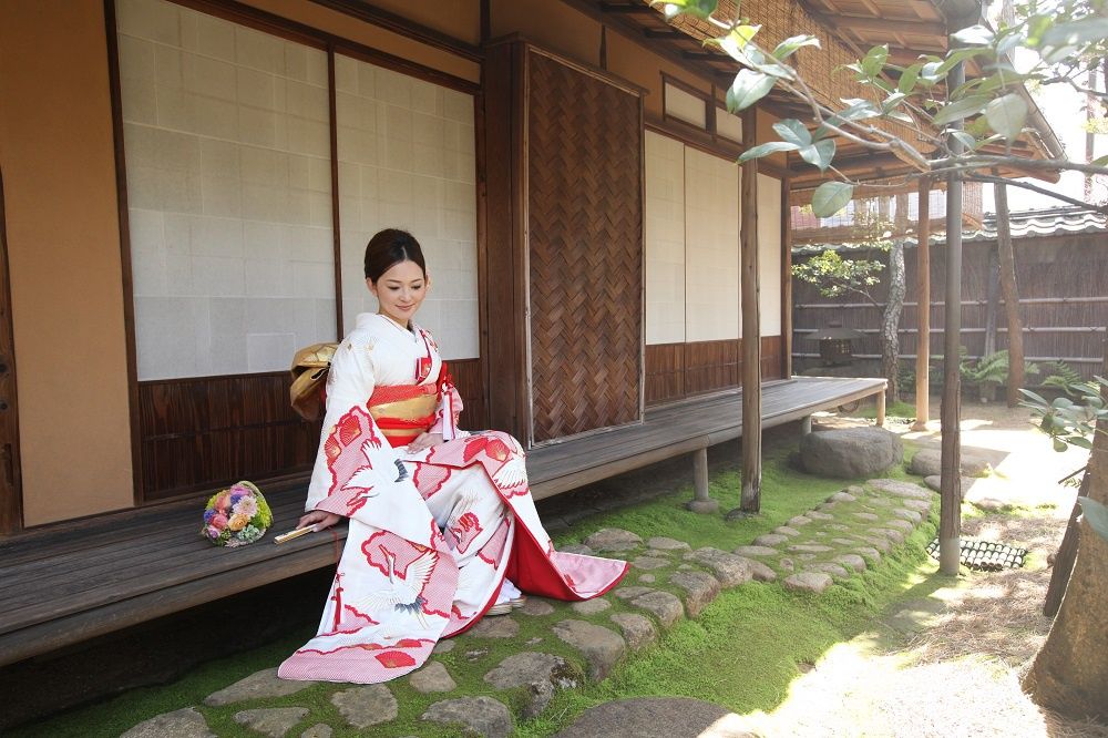 料亭　香楽の公式写真1枚目