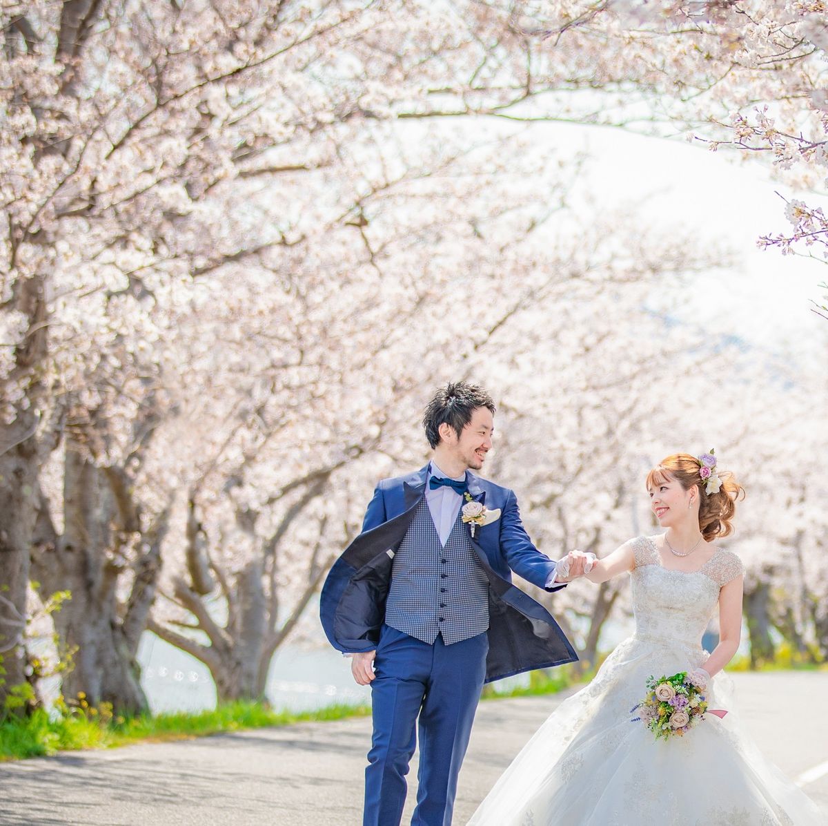 マリエールオークパイン小松の公式写真1枚目