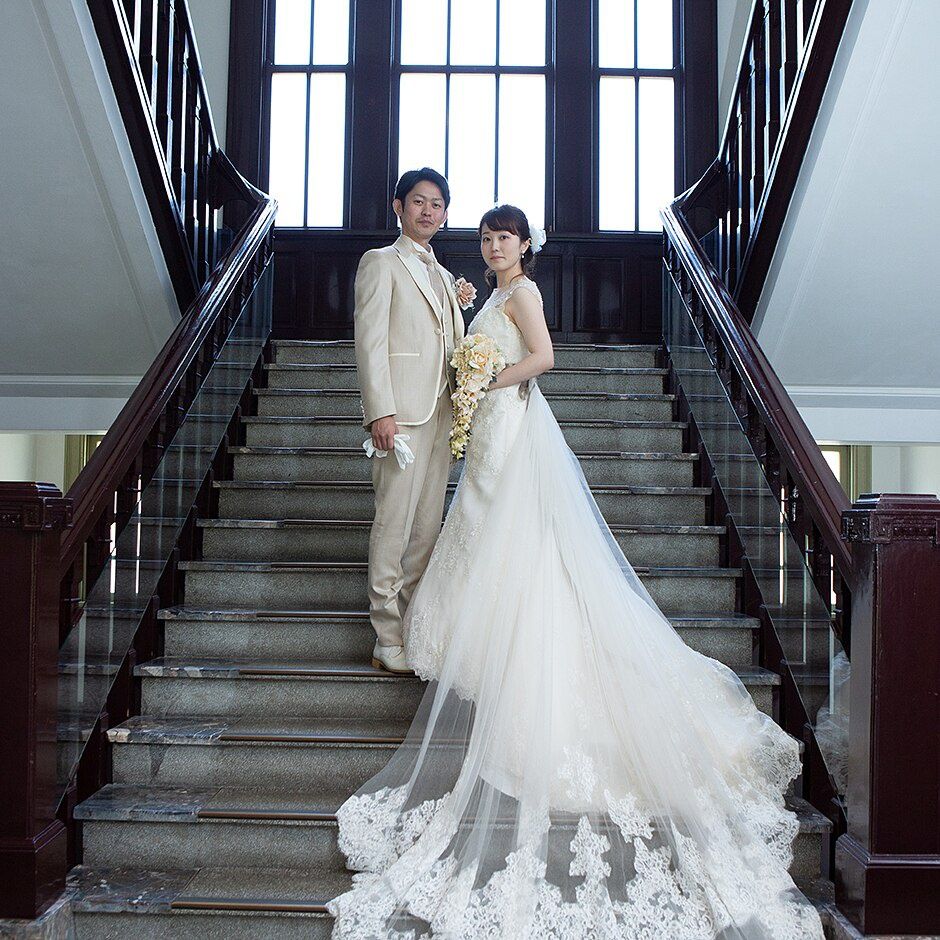 Bistro de Reve(ビストロ・ドゥ・レヴ)の公式写真1枚目