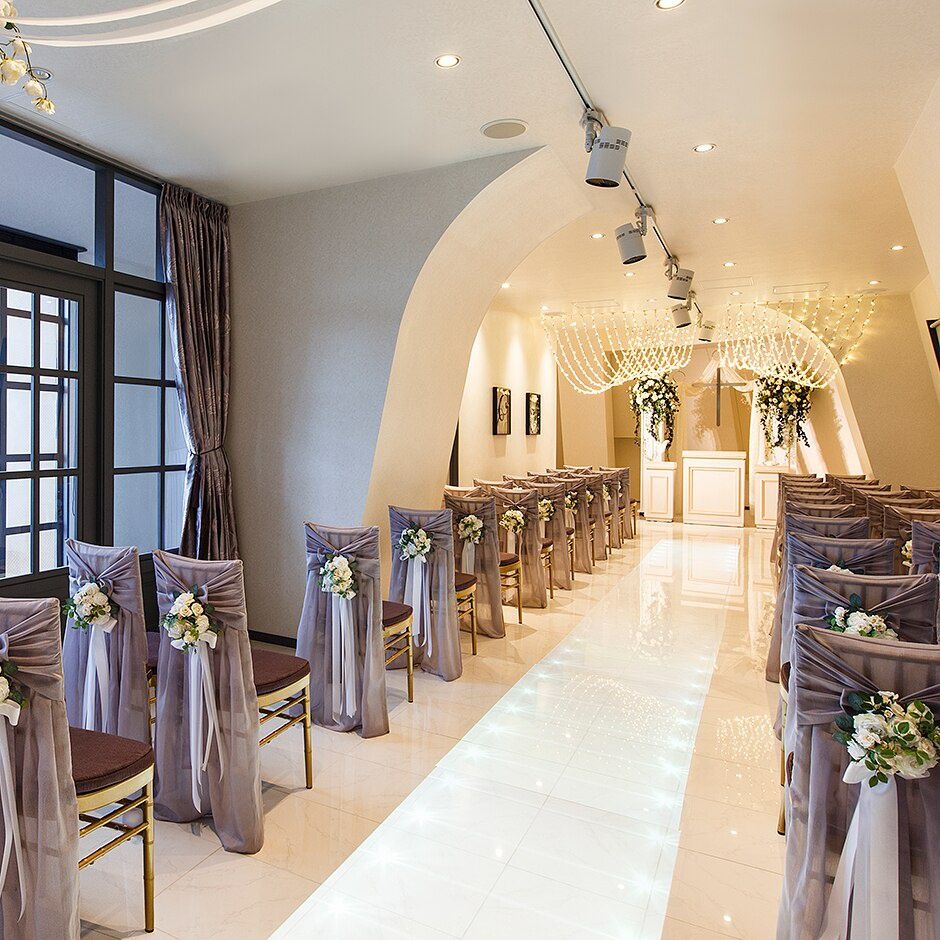 釧路センチュリーキャッスルホテルの公式写真1枚目