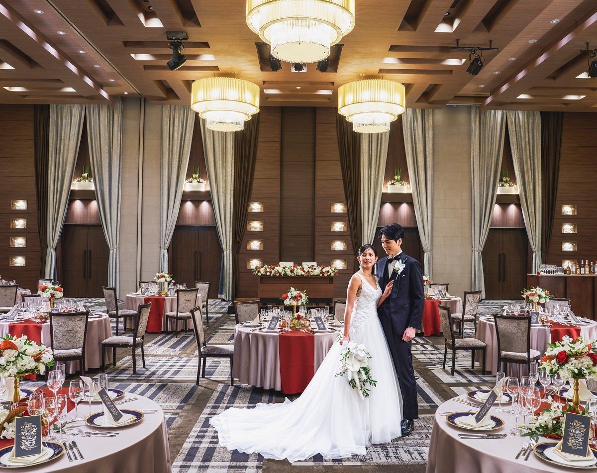 GRANDAIR(グランディエール)の公式写真1枚目