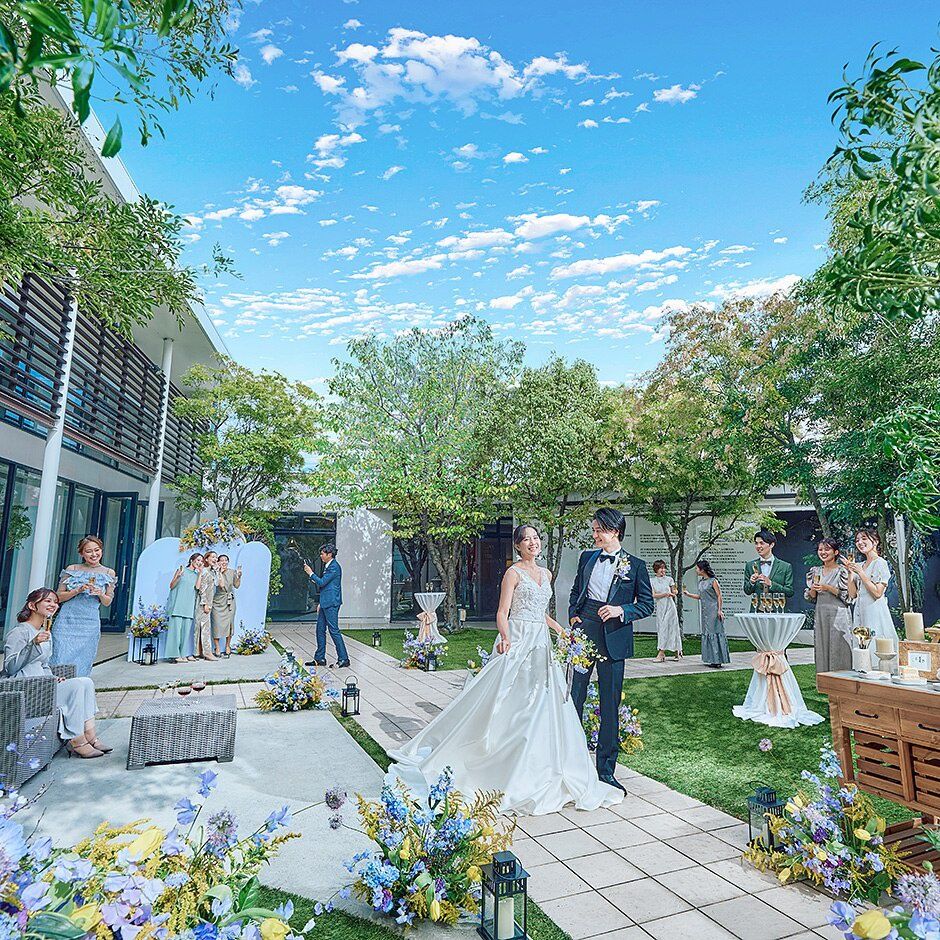 EYOHAKU －ヨハク－の公式写真1枚目