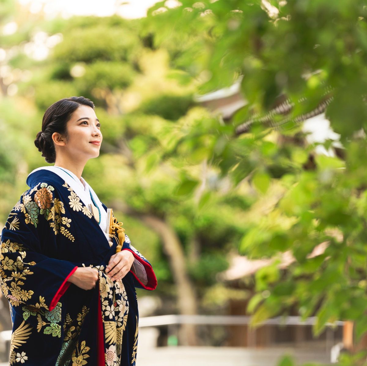 THE KEGO CLUB by HAPPO-ENの公式写真1枚目