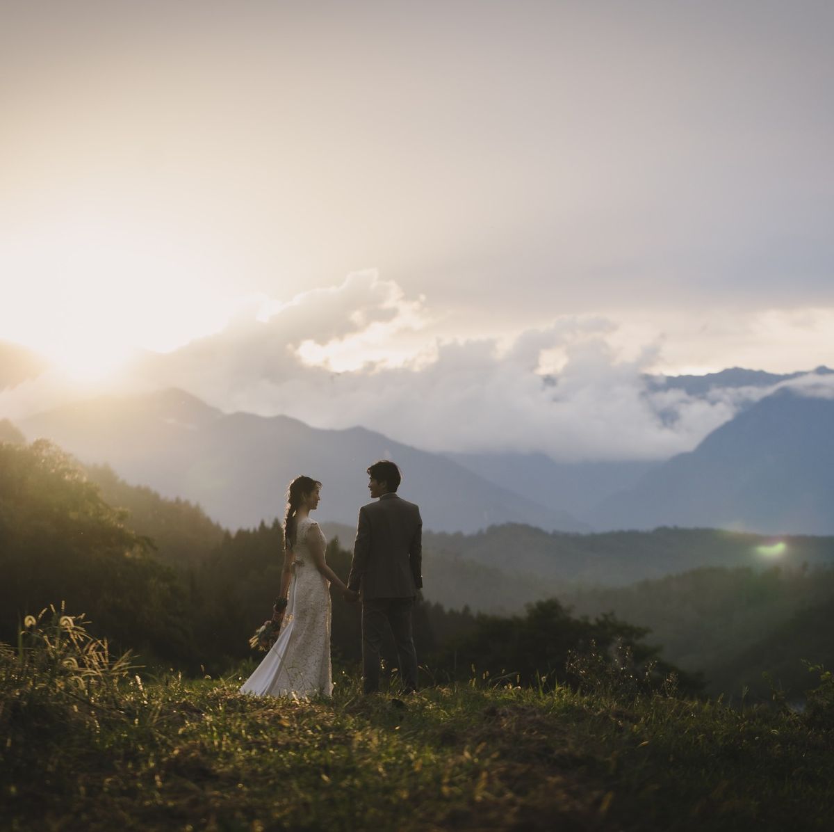 Satoyama Villa 本陣の公式写真1枚目